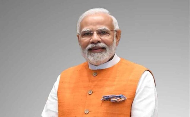 pm-narendra-modi-1.jpg