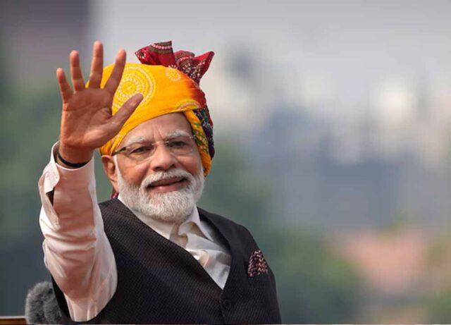 pm_mitra1-1.jpg