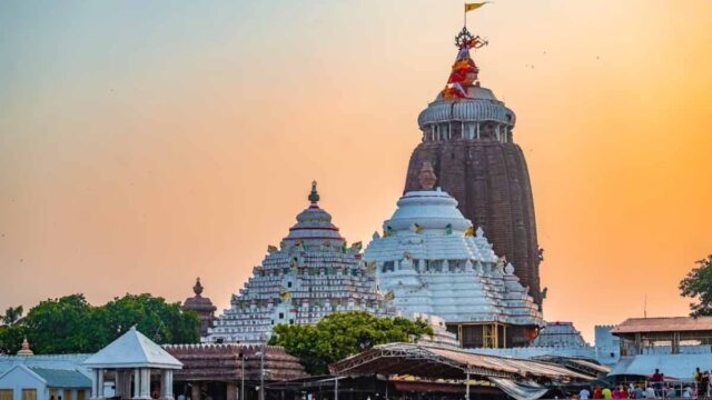 puri1.jpg