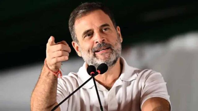rahul-6.jpg