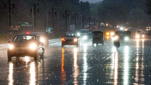 rain_A_24_2.jpg