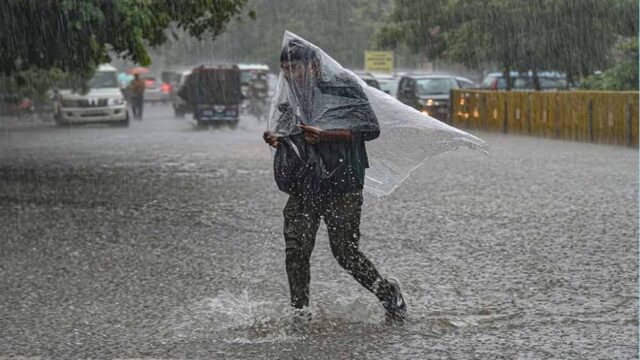 rain_A_52_1-2.jpg