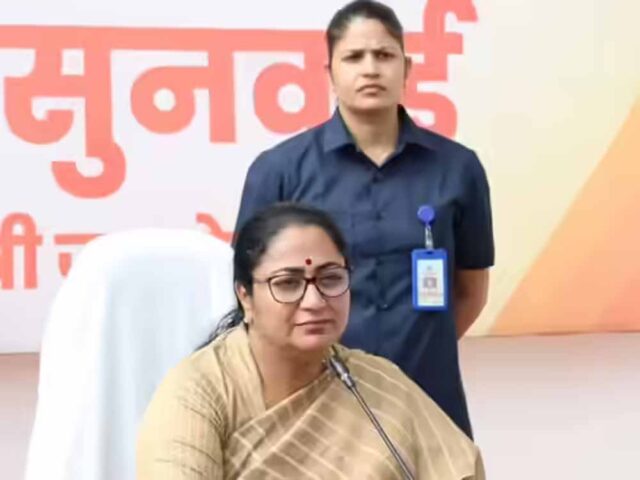 rekha1.jpg