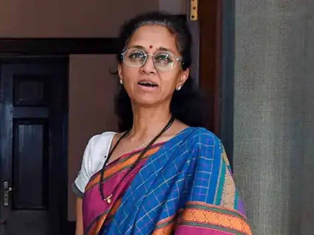 supriya1.jpg