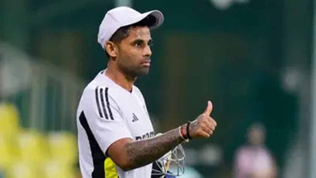 surkumar2.jpg