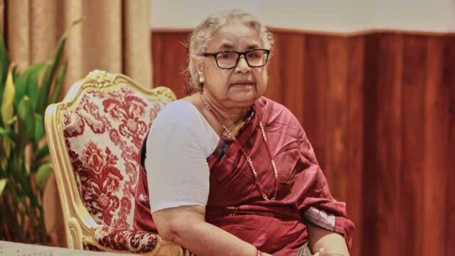 sushila4.jpg