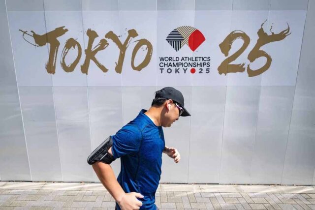 tokyo1.jpg