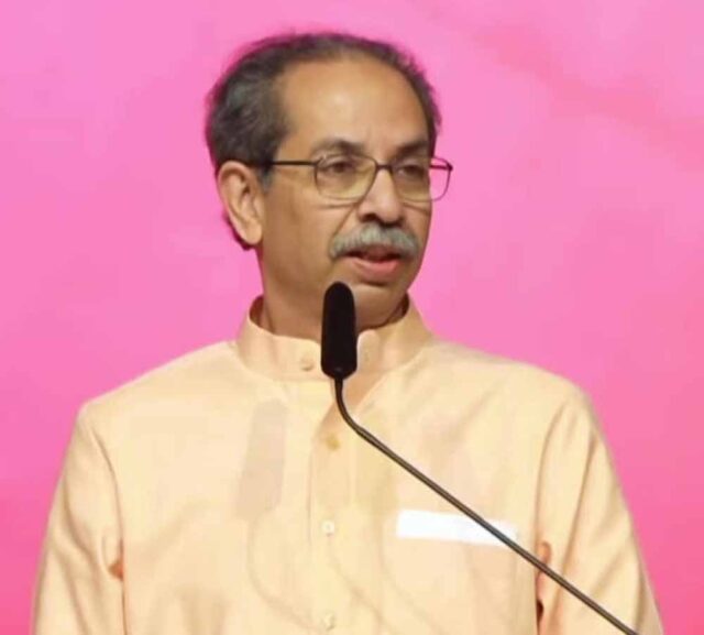 udhav1.jpg