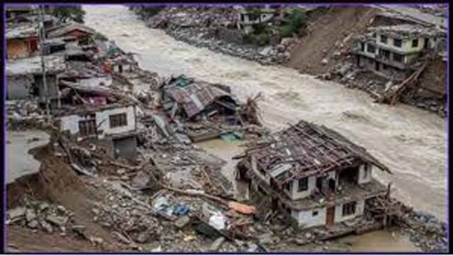 utrakhand2.jpg
