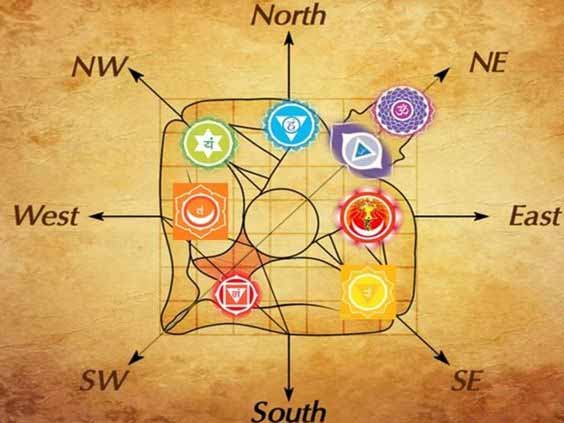 vastu1-2.jpg