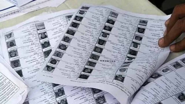 voter1-1.jpg