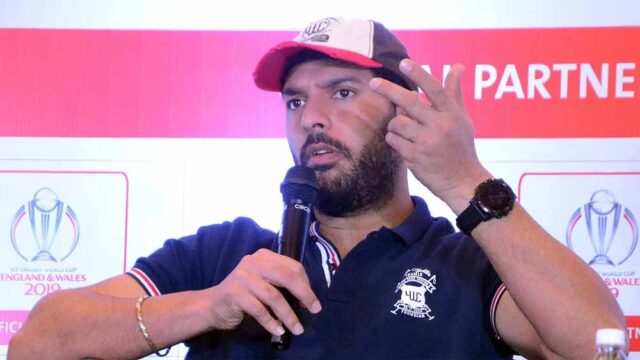 yuvraj1.jpg