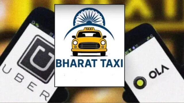 27A_183.jpg