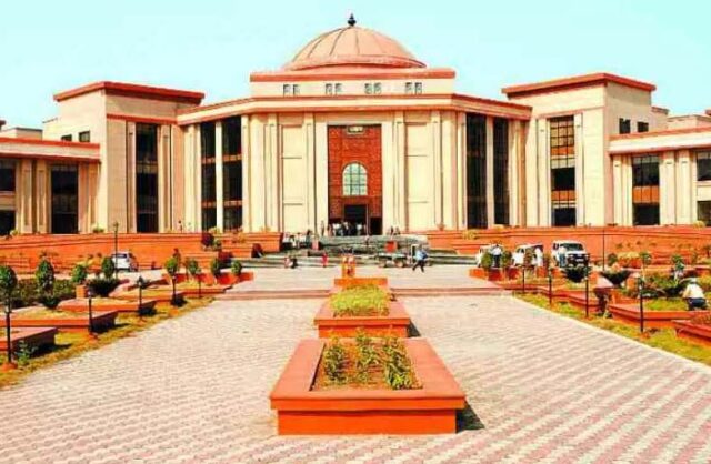 CG_high_court-2.jpg