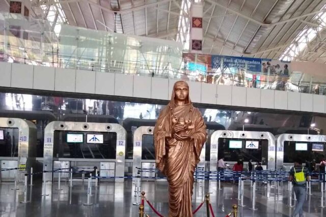 Devi_Ahilyabai_Holkar_International_Airport_72_3-1.jpg