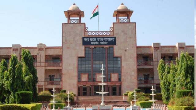 High_Court_indore_78_2-2.jpg