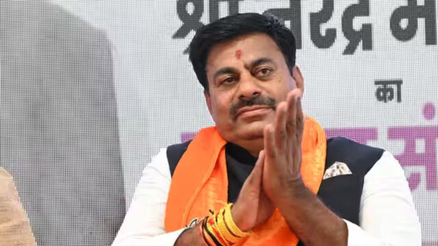Rameshwar_Sharma56_4.jpg