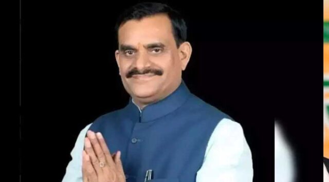 VD_Sharma_6_3.jpg