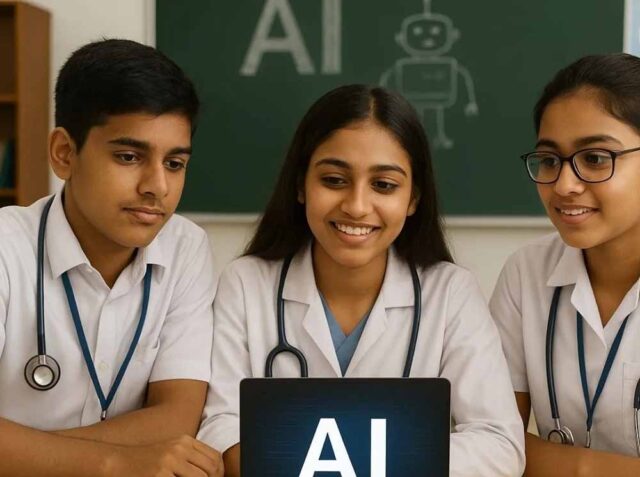 ai_edu1.jpg