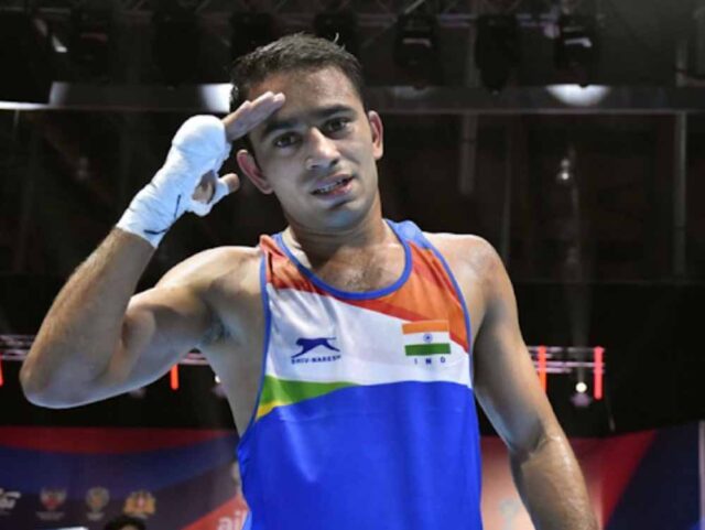 amit-3.jpg