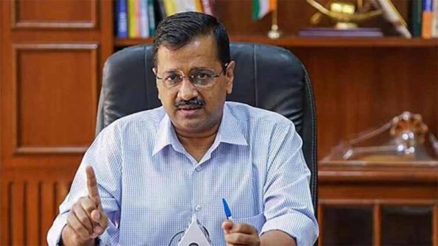 arvind1.jpg