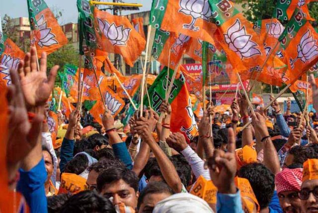 bjp1-5.jpg