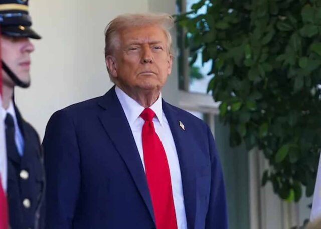 donald1-3.jpg
