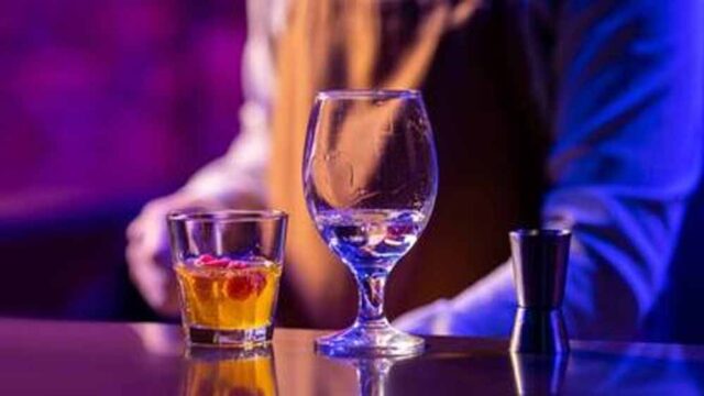 drink1.jpg