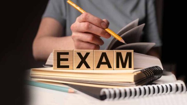 exam1.jpg