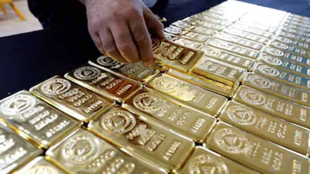 gold1-2.jpg