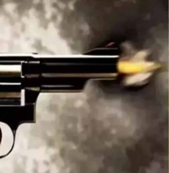 goli1-1.jpg