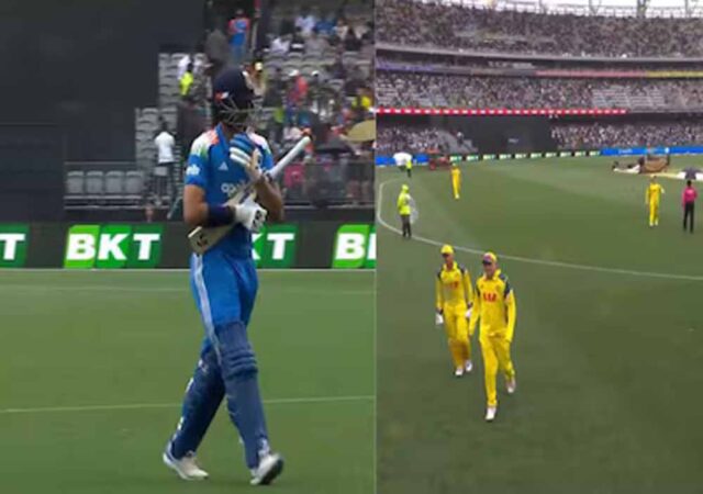 ind1-6.jpg