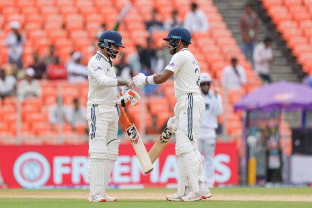 jadeja1.jpg
