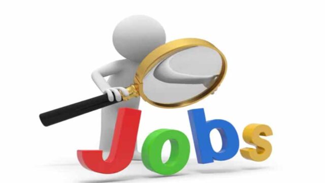 job1.jpg