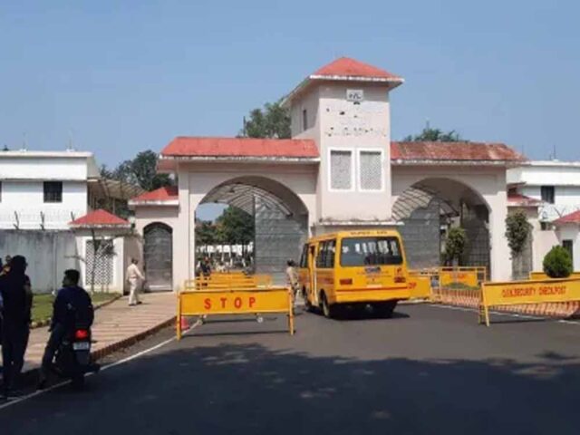khamriya1.jpg