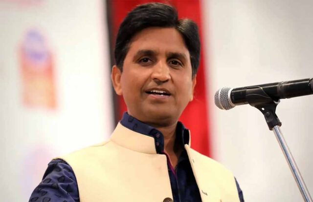 kumar1.jpg