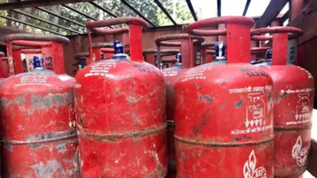 lpg1.jpg