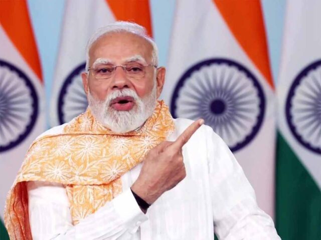 modi-5.jpg