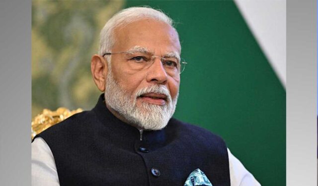 modi_d7A_92_2.jpg