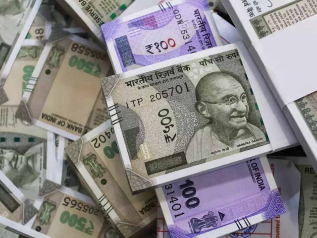 money1.jpg
