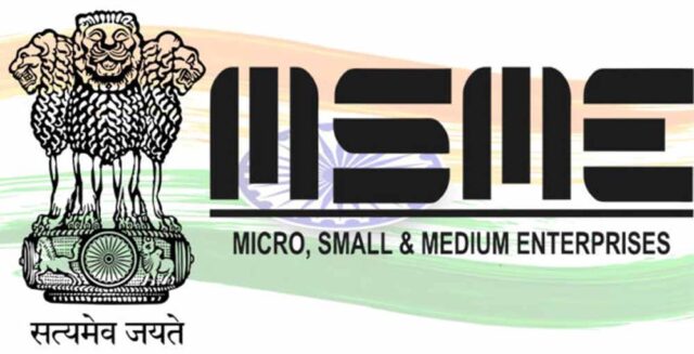 msme1.jpg