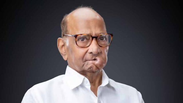 pawar1.jpg