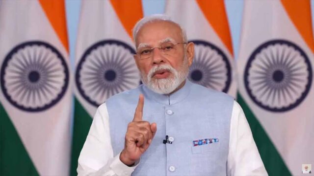 pm_modi1-1.jpg