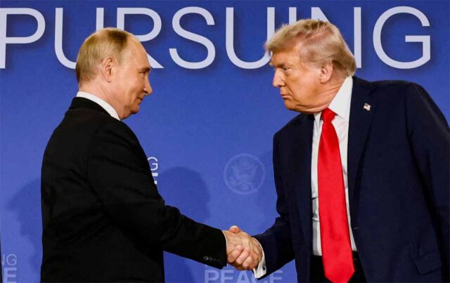 putin1-1.jpg