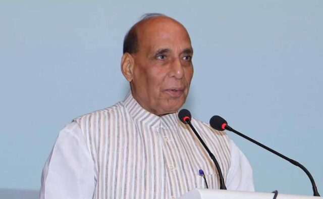 rajnath1-5.jpg