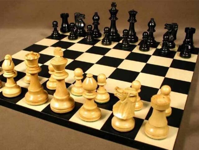 satranj1.jpg