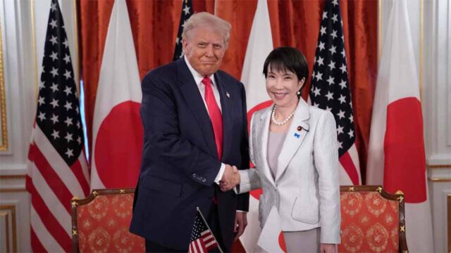 trump_japan1.jpg