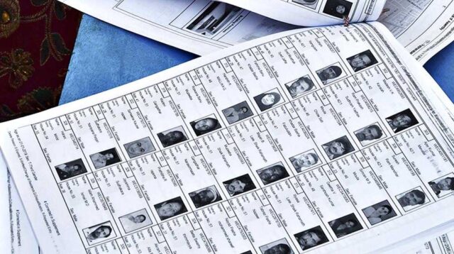 voter_listA_82_2-3.jpg