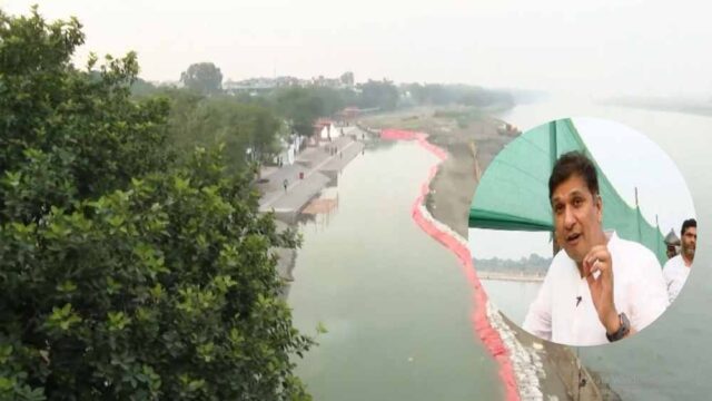 yamuna1-2.jpg