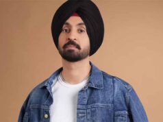 दिलजीत दोसांझ का कमाल! ऑस्ट्रेलियाई संसद ने किया सम्मानित, बने भारतीय संगीत के ग्लोबल आइकन